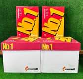 A picture of A4 Paper Mondi