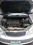 A picture of 2005 Toyota Corolla Clean in and out no issues Engine