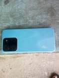 A picture of Itel A60