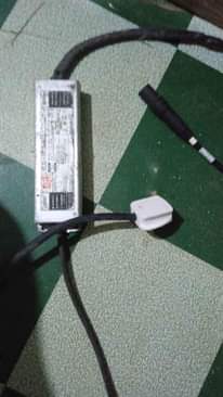 A picture of Solar lumo MTN free for use