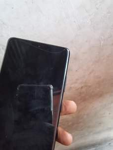 A picture of GALAXY S21 ULTRA