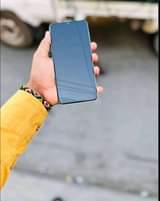 A picture of samsung A13