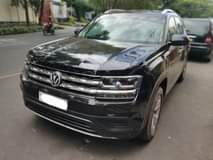 vw