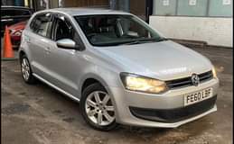 cars under 4000
