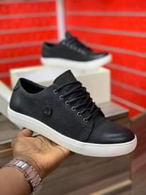 A picture of New