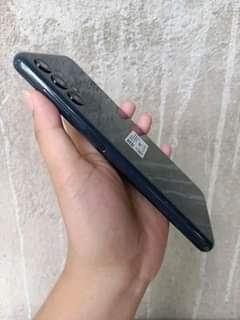 Ghettoh C.