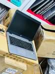 A picture of Laptop jumla na reja kuanzia 250 000 nakuendelea