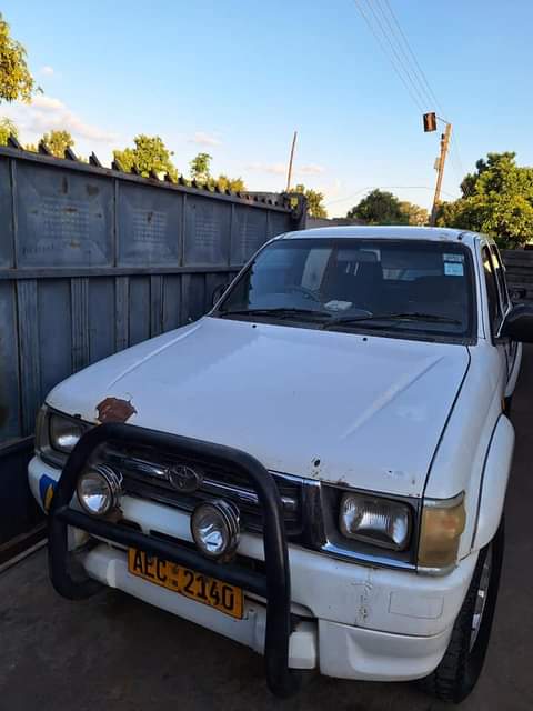 diesel engine vehicles