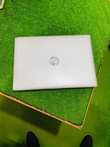 A picture of HP 440 G5