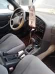 A picture of Toyota Camry Orobo 1996 model