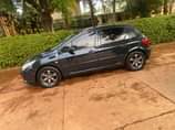 A picture of Extremely Clean Used PEUGEOT 307 Manual Transmission Buy DriveGoing For