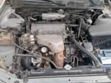 A picture of 2001 Toyota Camry Drop lights