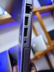 A picture of HP GAMING PC HP 450 G4
