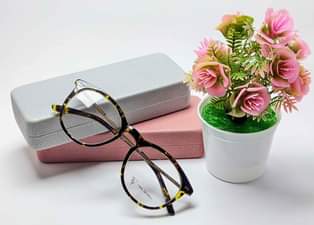 A picture of Frame za Miwani