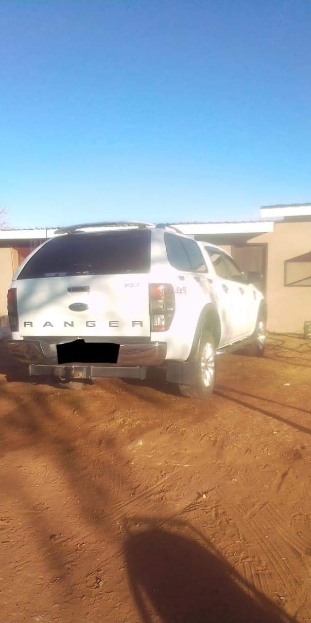 RSA B.