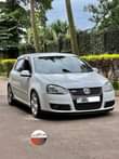 A picture of 0753717412