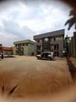 A picture of Oasis real estate whatsapp 0775259505