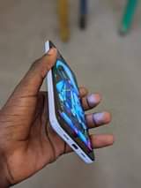 A picture of Nauza simu Google pixel 3A