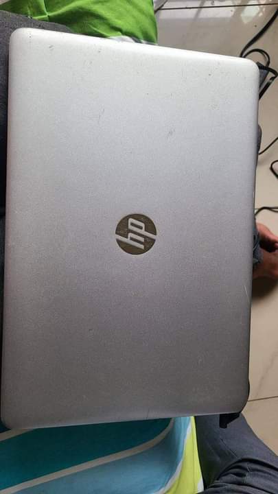 used laptops