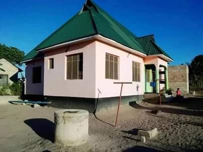 A picture of INAUZWA CHANIKA MAGENGE MILLION 25 0678588718