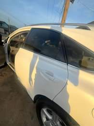 A picture of Sweet deal Clean 2011 Lexus Rx350 Full option Buy and