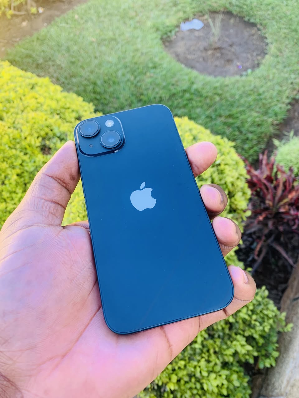 used iphones