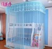 A picture of Nets