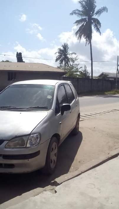 A picture of SPACIO OLD MODEL 0624757389 Bei 3 5M Full documents Gear