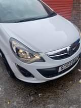 cars under 4000