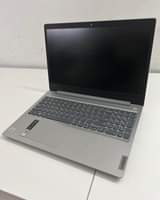 lenovo ideapad