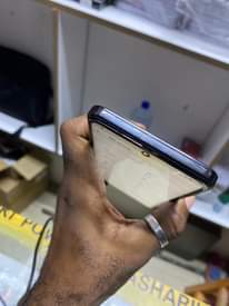 A picture of INFINIX HOT 30