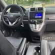 A picture of 2007 Honda CRV Yes