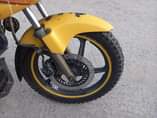 A picture of Pik pik hyoo Yamaha gia 6 cc 440 speed 200