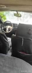 A picture of Nissan for sale Bought direct Belgium by owner Parked for