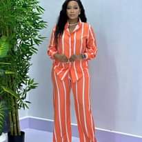 A picture of Suit
