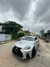 A picture of KinzzyAuto s LTD 08109018982 8 400 000 Refer and earn