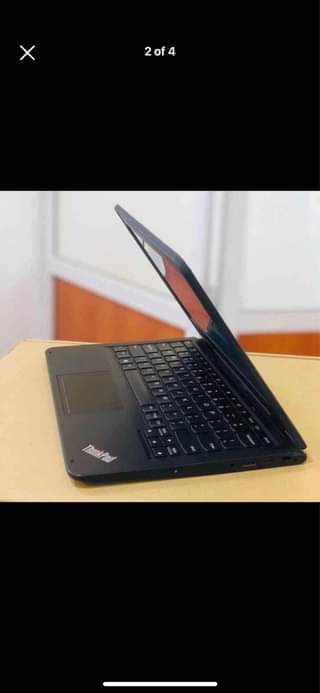 A picture of LENOVO E11