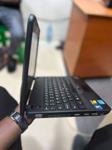 A picture of Laptop 0772726407