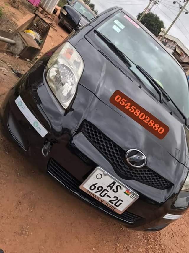 Gh T.