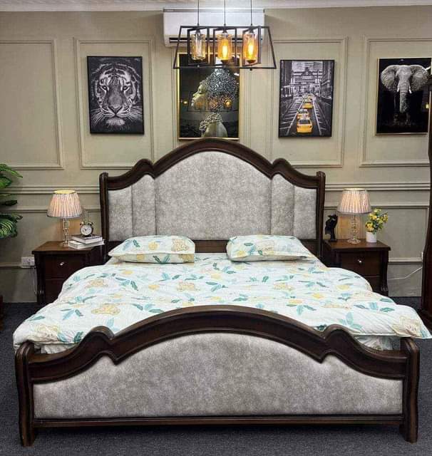 A picture of Exquisite furniture 254 0768 227890