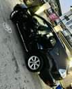A picture of Registered exus Rx 2009 ustom uty ntact ccident fee Clur