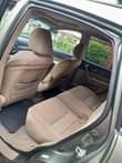 A picture of 2008 Honda CRV