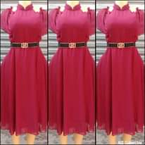 A picture of Women s dress