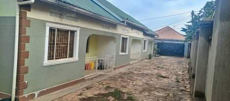 A picture of Rental houses for sale