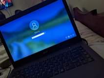 acer laptops