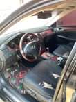 A picture of 2003 es330