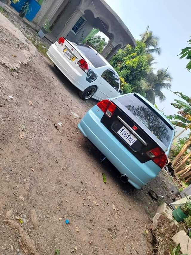 cars_under_500k