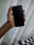A picture of iphone 7G storage 32gb battery 100 finger ipo bei130000 ina