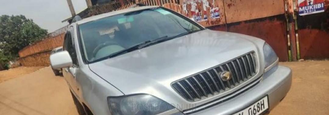 A picture of Get your self a car at just 10m