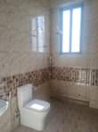 A picture of 4 BEDROOMS DUPLEX APARTMENT FOR RENT AT UPANGA.